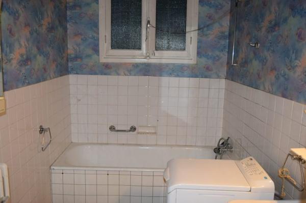 Maison maison de campagne Viscomtat 90 m²