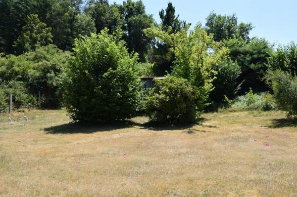 Maison maison de campagne Viscomtat 90 m²