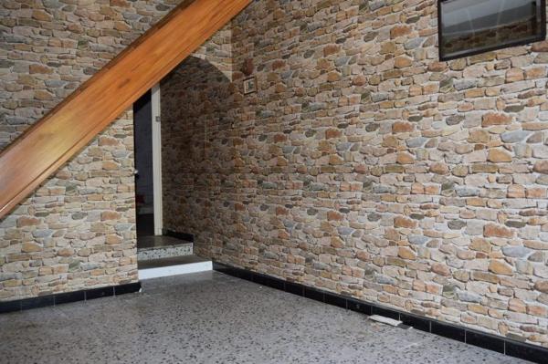 Maison maison de campagne Viscomtat 90 m²