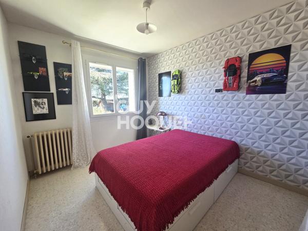 CHABEUIL à vendre MAISON PISCINE VUE VERCORS
