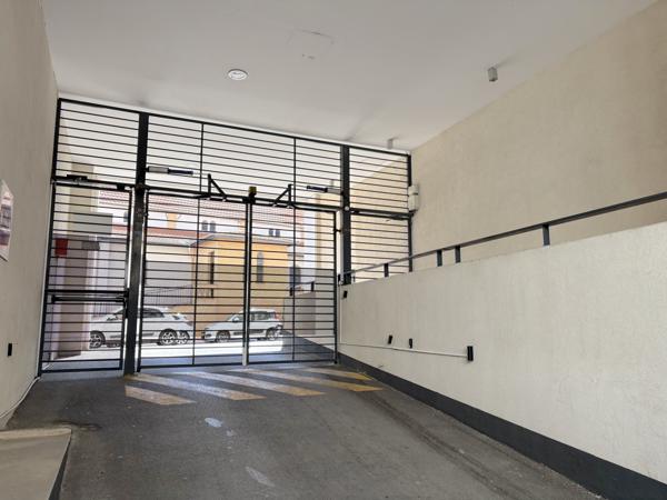 Appartement 2 pièces - 56 m² Exclusivité