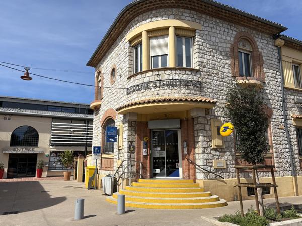 Appartement 2 pièces - 56 m² Exclusivité