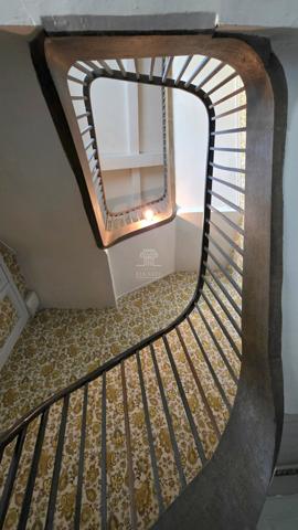 Montréal (32250) PROPRIETE DE CARACTERE T12 - 400M² AU COEUR DU GERS / PROCHE MONTREAL