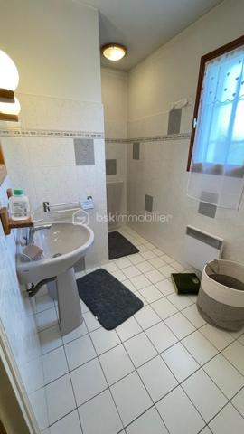 Propriete de 169 m²