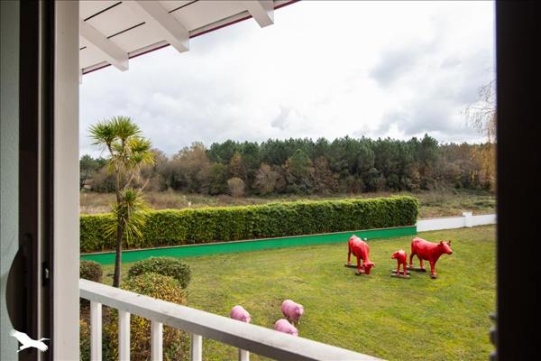 Maison à vendre |  Saubion |  6 pièces | 260 m²