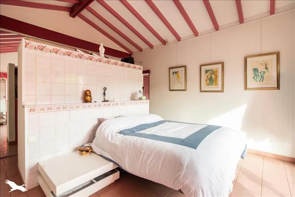 Maison à vendre |  Saubion |  6 pièces | 260 m²