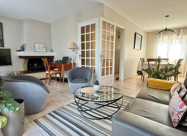 Nouvelle offre d une belle maison
