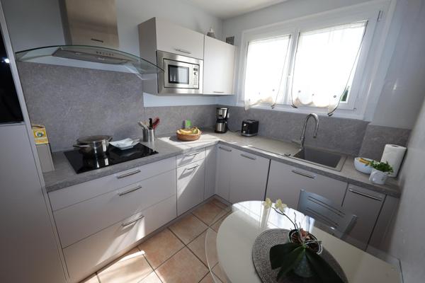 Nouvelle offre d une belle maison