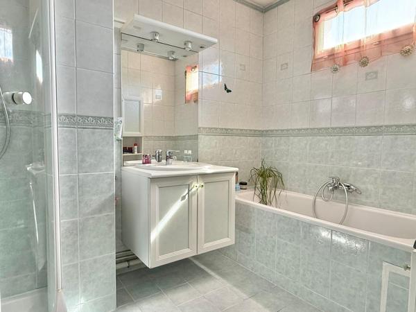 Nouvelle offre d une belle maison