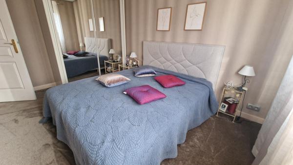 Nouvelle offre d une belle maison
