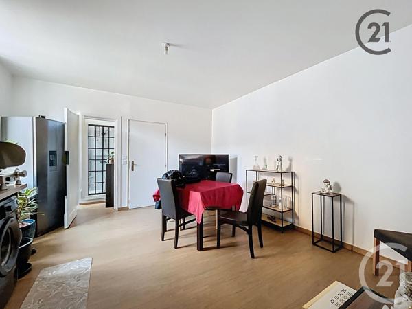 Immeuble à vendre  141,56 m2 SENS - 89