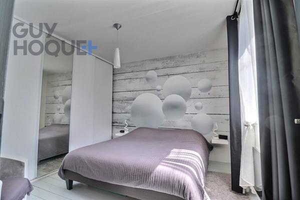 Maison Coulommiers 5 pièce(s) 110 m2