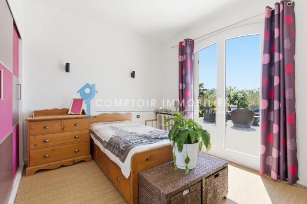 Maison
                                                                                                                                                                                                                                                                                                                        11 pièce(s)                                                                                                                                                                                                          8 chambre(s)                                                                                                                                                                                                          290  m²