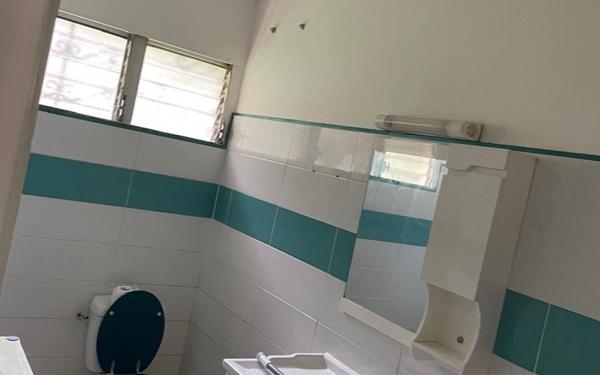 Maison à louer    4 pièces •  Ducos