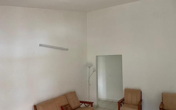 Maison à louer    4 pièces •  Ducos