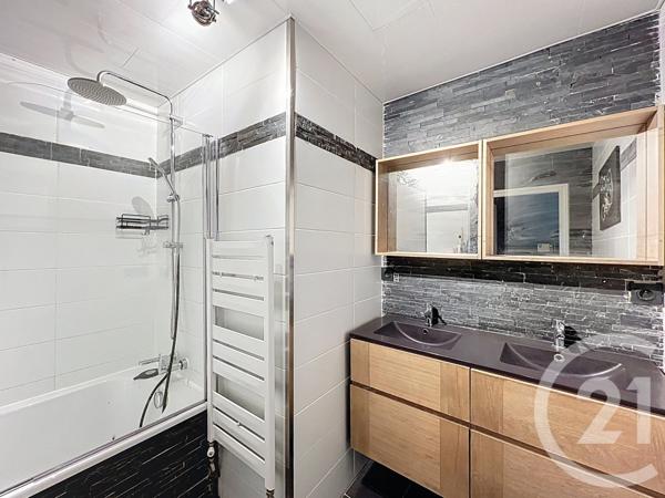 Maison à vendre  4 pièces - 90,44 m2 MAXEVILLE - 54