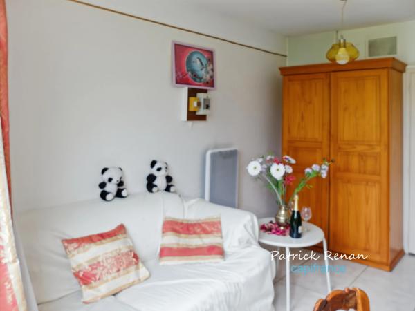 Maison à vendre 7 pièces, P7, TRAPPES (78)