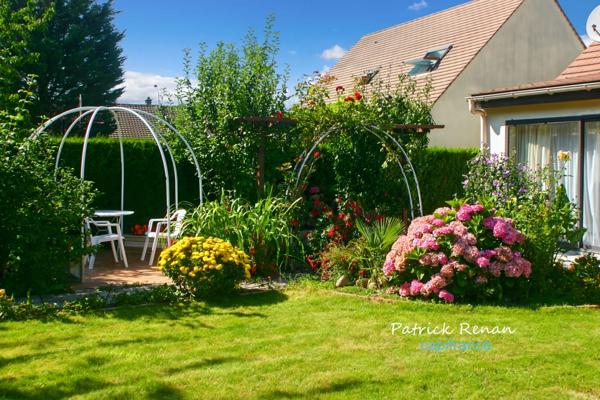 Maison à vendre 7 pièces, P7, TRAPPES (78)