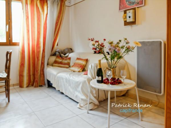 Maison à vendre 7 pièces, P7, TRAPPES (78)