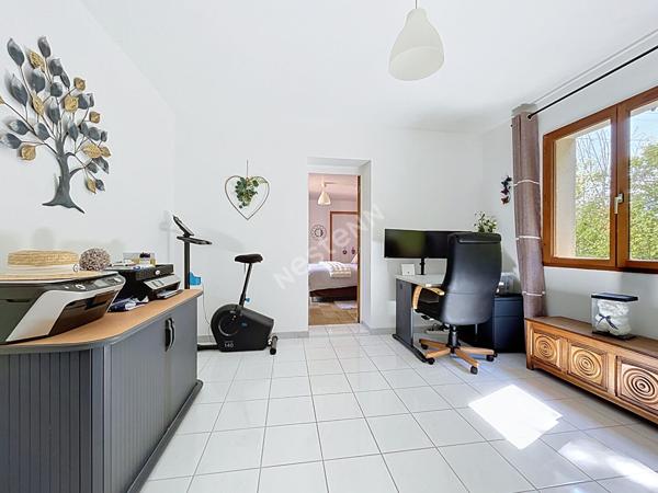Maison Saint Avertin 7 pièce(s) 212 m2
