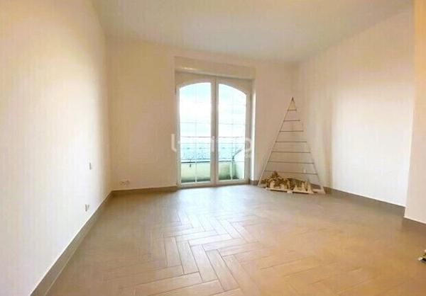 Très belle villa à Bettviller