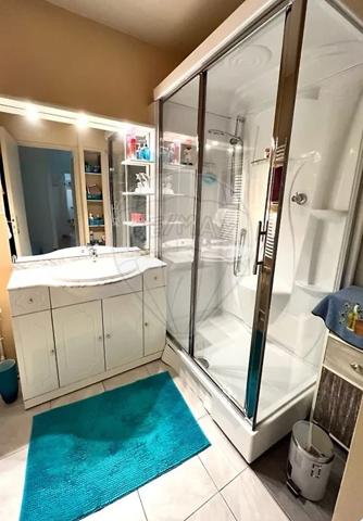 Appartement  en vente - Seine-Maritime - 76