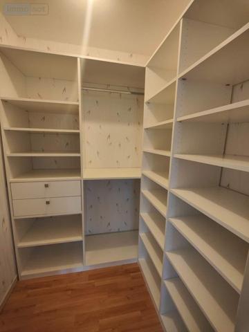 Appartement à vendre à Cesson-Sévigné en Ille-et-Vilaine (35510), ref : 097/2691   
METAIRIES