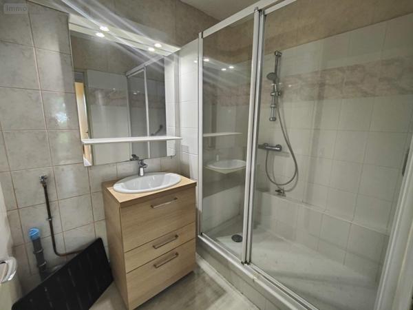 Appartement à vendre à Cesson-Sévigné en Ille-et-Vilaine (35510), ref : 097/2691   
METAIRIES