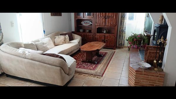 DEUX MAISONS ET PLEINS D'OPPORTUNITÉS ! 🏡+🏡