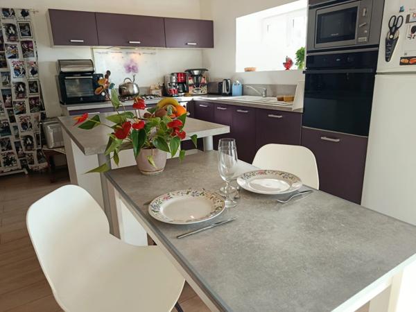 DEUX MAISONS ET PLEINS D'OPPORTUNITÉS ! 🏡+🏡