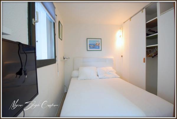 Appartement à vendre Appartement 3 pièces CAPBRETON (40) Emplacement d’exception à deux pas de la plage SANTOSHA