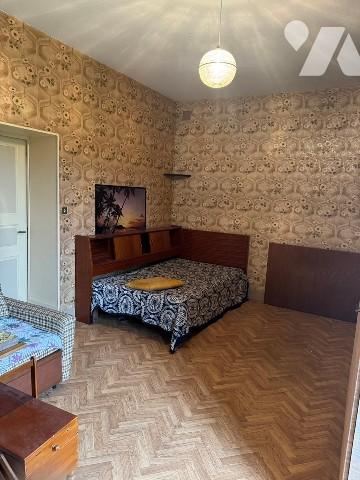 Maison individuelle à rénover