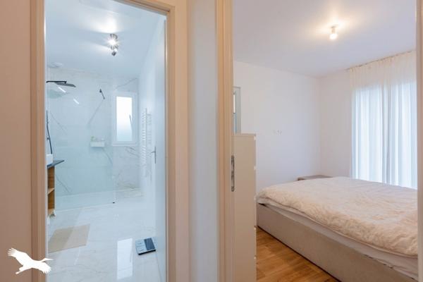 Maison à louer |                                        TOURNAN |                                        5 pièces  | 121 m²