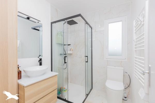 Maison à louer |                                        TOURNAN |                                        5 pièces  | 121 m²