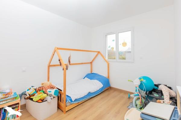 Maison à louer |                                        TOURNAN |                                        5 pièces  | 121 m²