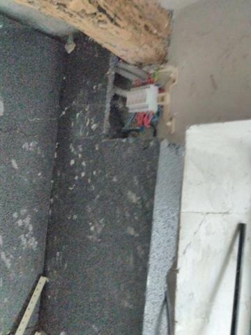 Ensemble immobilier à réhabiliter à SAUZELLES