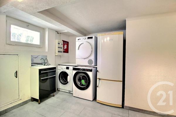 Maison à vendre  4 pièces - 94 m2 VIUZ EN SALLAZ - 74