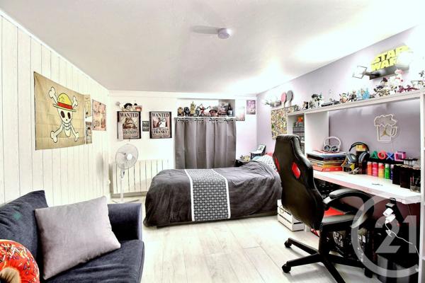 Maison à vendre  4 pièces - 94 m2 VIUZ EN SALLAZ - 74