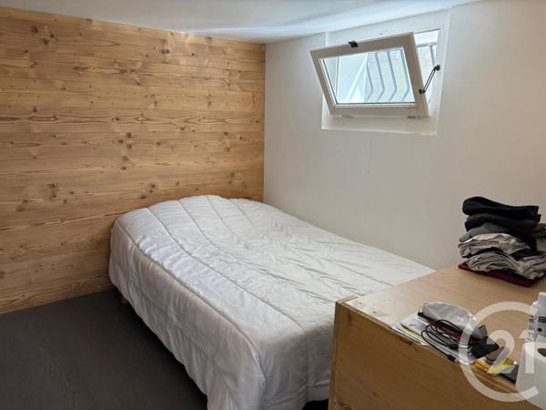 Maison à vendre  4 pièces - 94 m2 VIUZ EN SALLAZ - 74