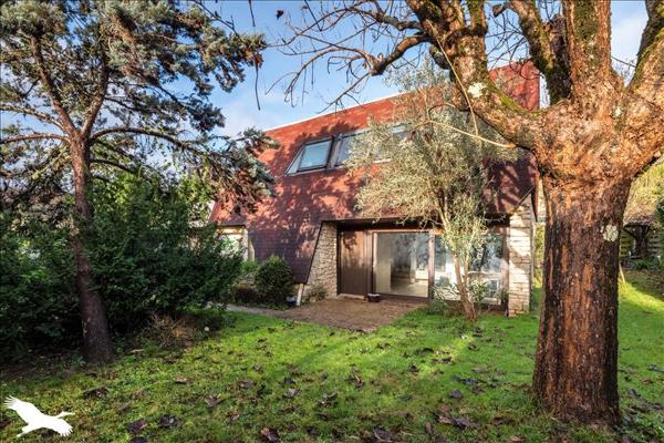 Maison à vendre |  Champcevinel |  6 pièces | 208 m²