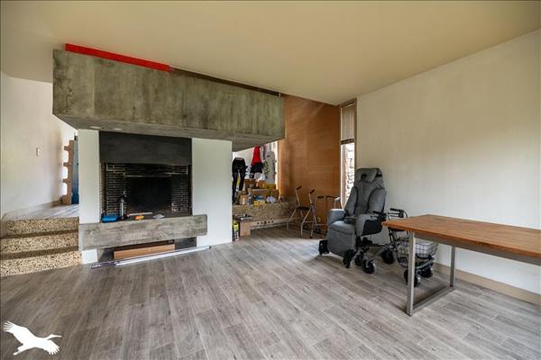 Maison à vendre |  Champcevinel |  6 pièces | 208 m²
