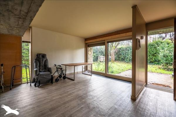 Maison à vendre |  Champcevinel |  6 pièces | 208 m²