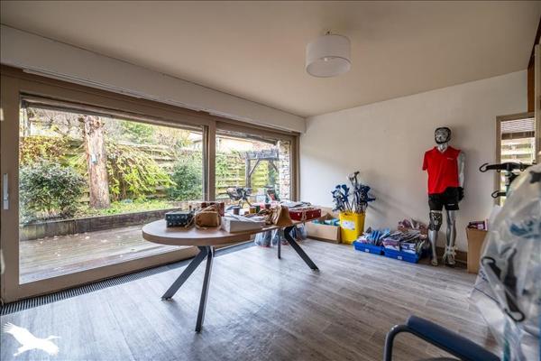Maison à vendre |  Champcevinel |  6 pièces | 208 m²