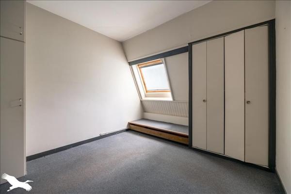 Maison à vendre |  Champcevinel |  6 pièces | 208 m²