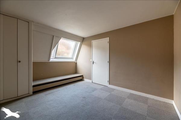 Maison à vendre |  Champcevinel |  6 pièces | 208 m²