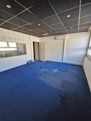 Local professionnel / commercial