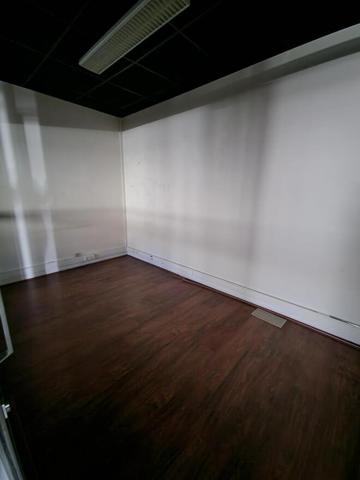 Local professionnel / commercial