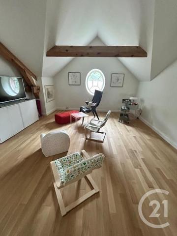 Maison à vendre  5 pièces - 140 m2 EPINAL - 88