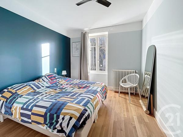 Maison à vendre  5 pièces - 140 m2 EPINAL - 88