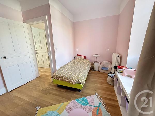 Maison à vendre  5 pièces - 140 m2 EPINAL - 88